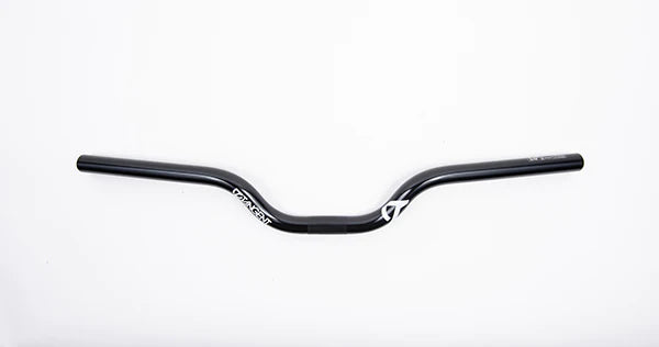 Guidon Tangent vortex Mini aluminium