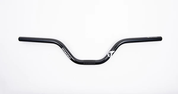 Guidon Tangent vortex Mini aluminium