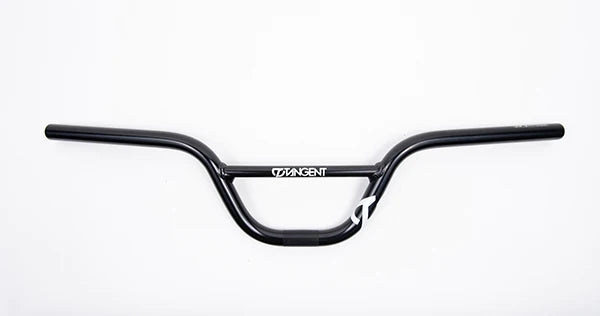 Guidon Tangent vortex Expert aluminium