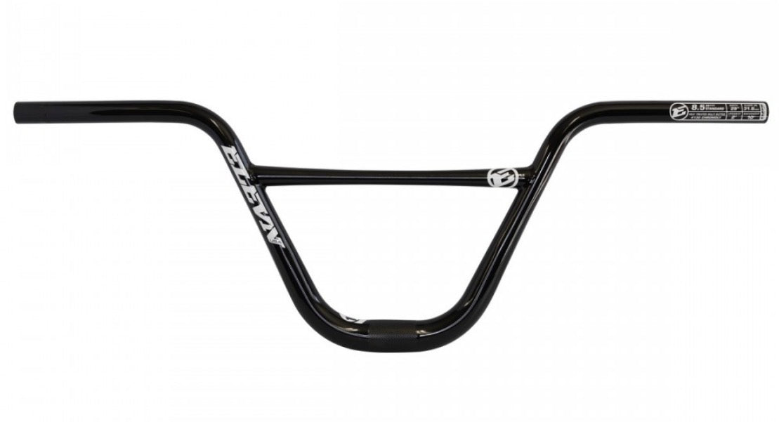 GUIDON STANDARD ELEVN 31.8