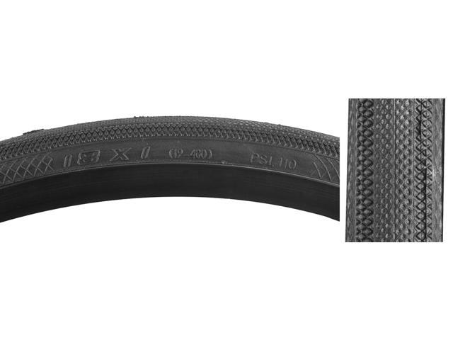 Pneu Vee Tire Speedster 18 x 1.00 rigide