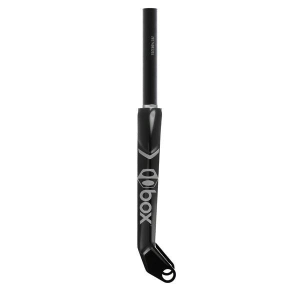 Fourche Carbone Box one oversized X2 Pro