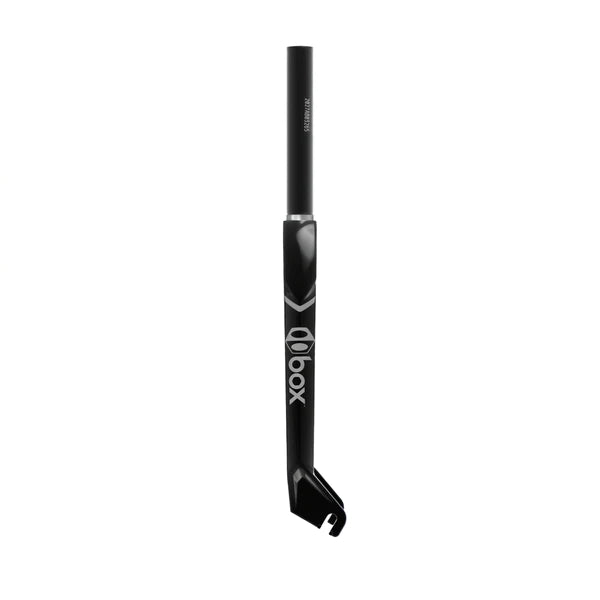 Fourche carbone Box one xl pro lite