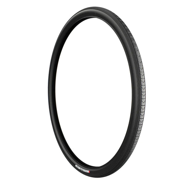 Pneu Box Two 20" à tringle rigide 60 TPI (451MM)