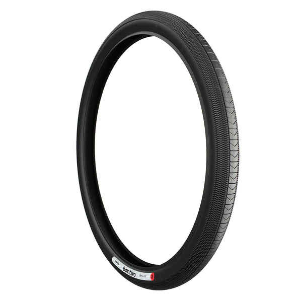 Pneu Box Two 60 TPI 20" (406MM) à tringle d'acier