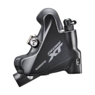 Étrier pour freins à Disque SHIMANO BR-MT8110 DEORE XT flat mount