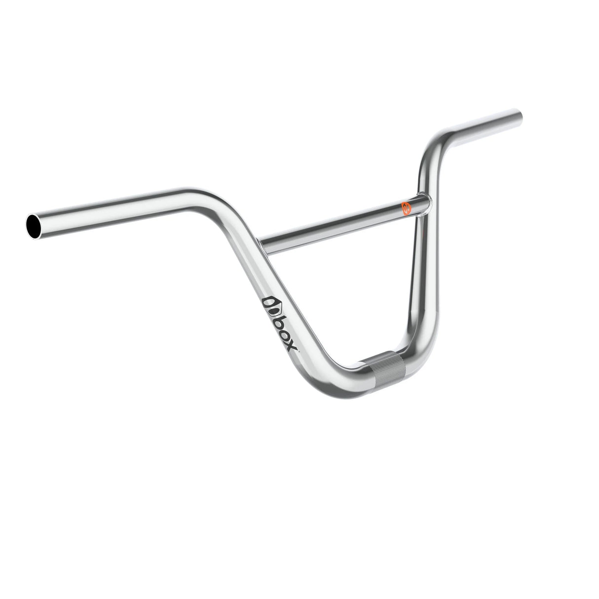 Guidon Box One Oversized Chromoly