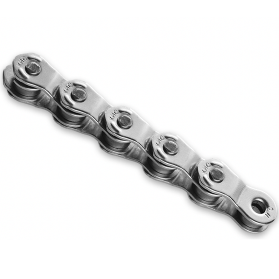 KMC HL1 Narrow chain (3/32)