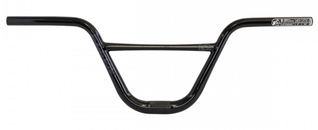 GUIDON STANDARD ELEVN 31.8