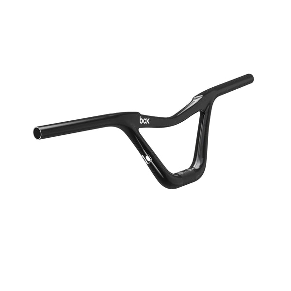 Guidon Hex lab carbon os 28.6mm