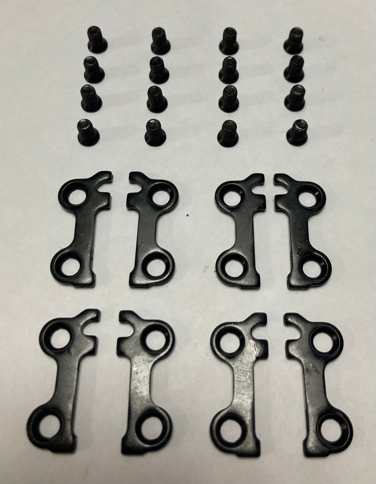 Ebsemble de conversion HT T2-SX