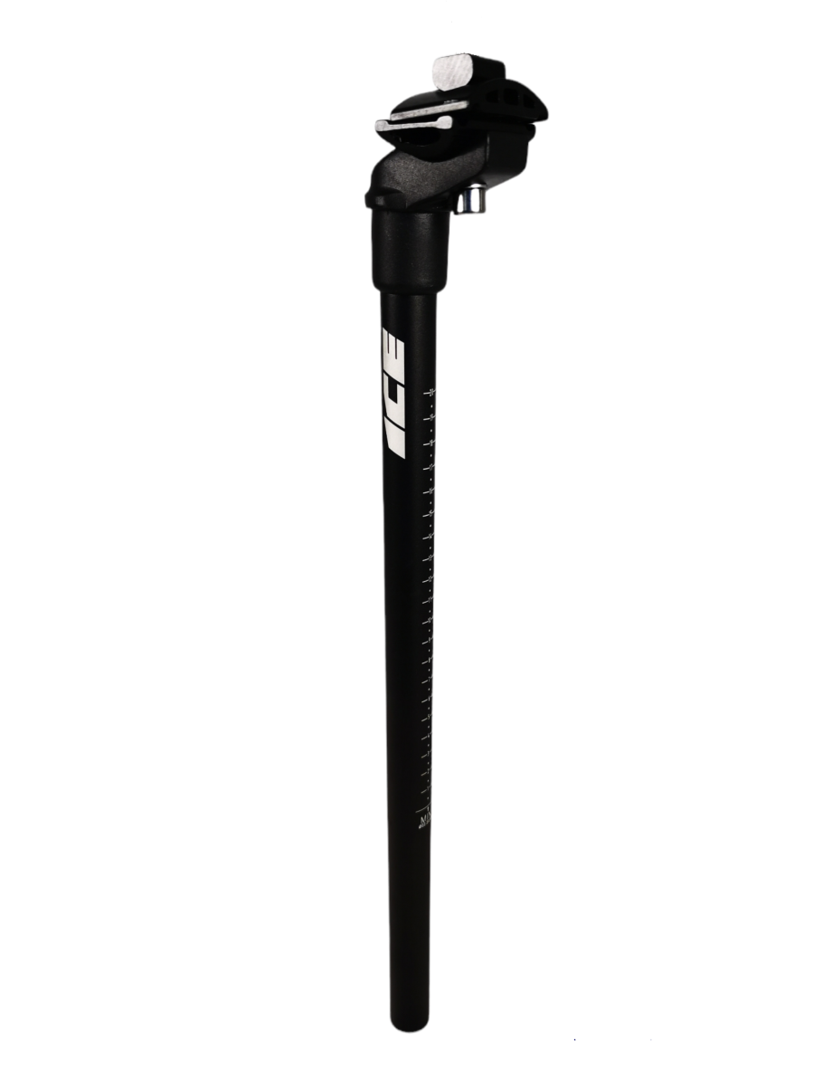 Tige de selle de récupération ICE