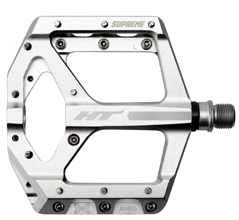 Pédales HT ANS10