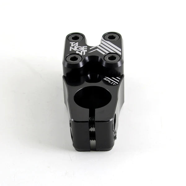 Potence Tangent Pro split II