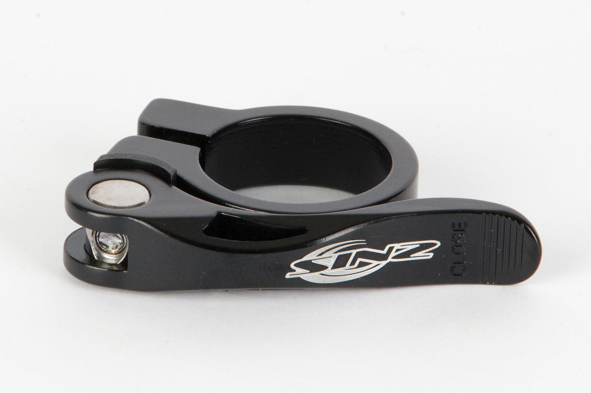 SINZ V2 Quick Release Seat Clamps