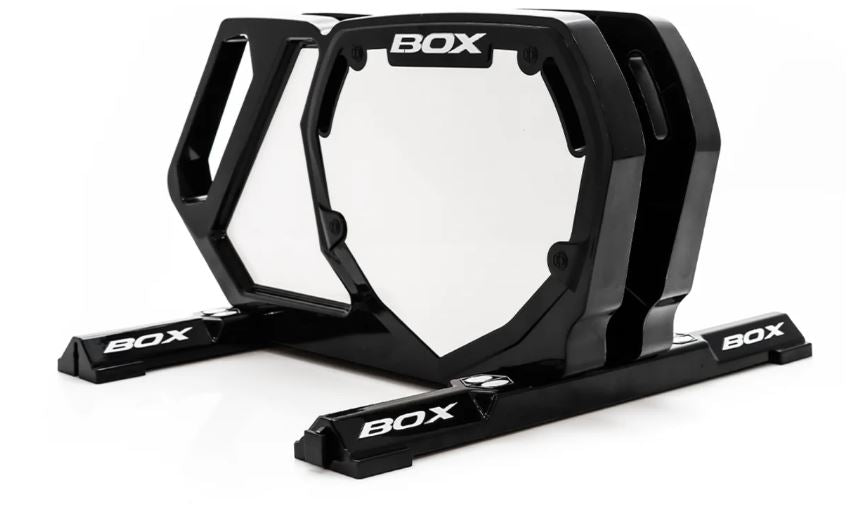 Support pour vélo Box One