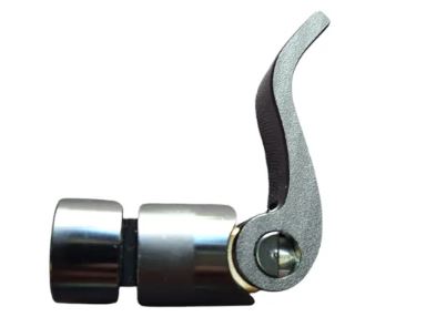 Collet de selle pour Meybo HSX Carbon 2024+