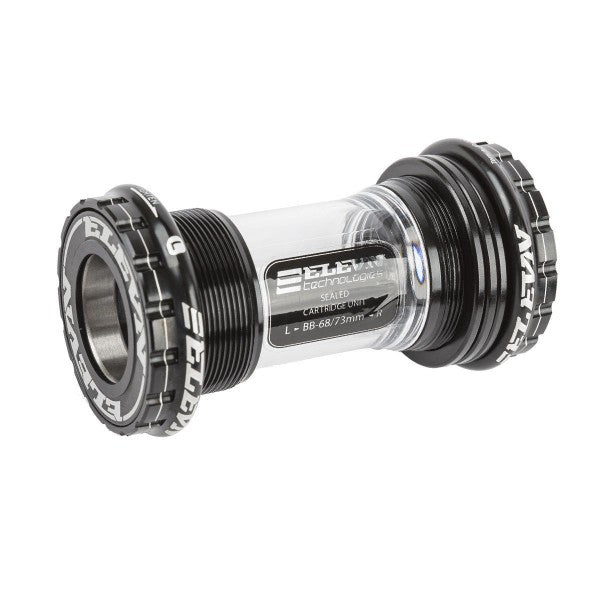 Jeu de pédalier Elevn Céramique BSA 68-73 mm