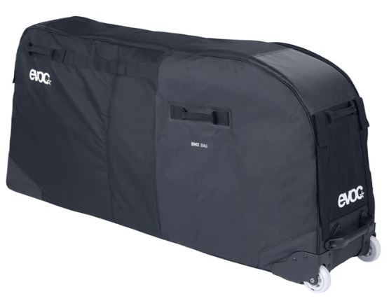Sac de transport pour BMX EVOC