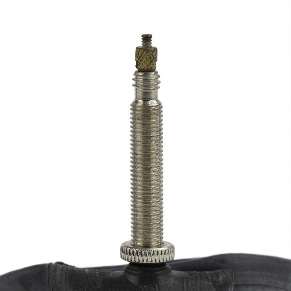 CHAMBRE À AIR VALVE PRESTA 40MM