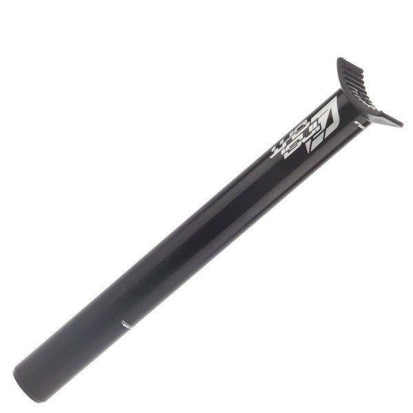 Tige de selle pivotal aluminium Insight 25.4MM