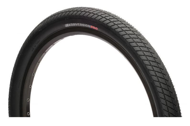 Pneu Kenda Konversion