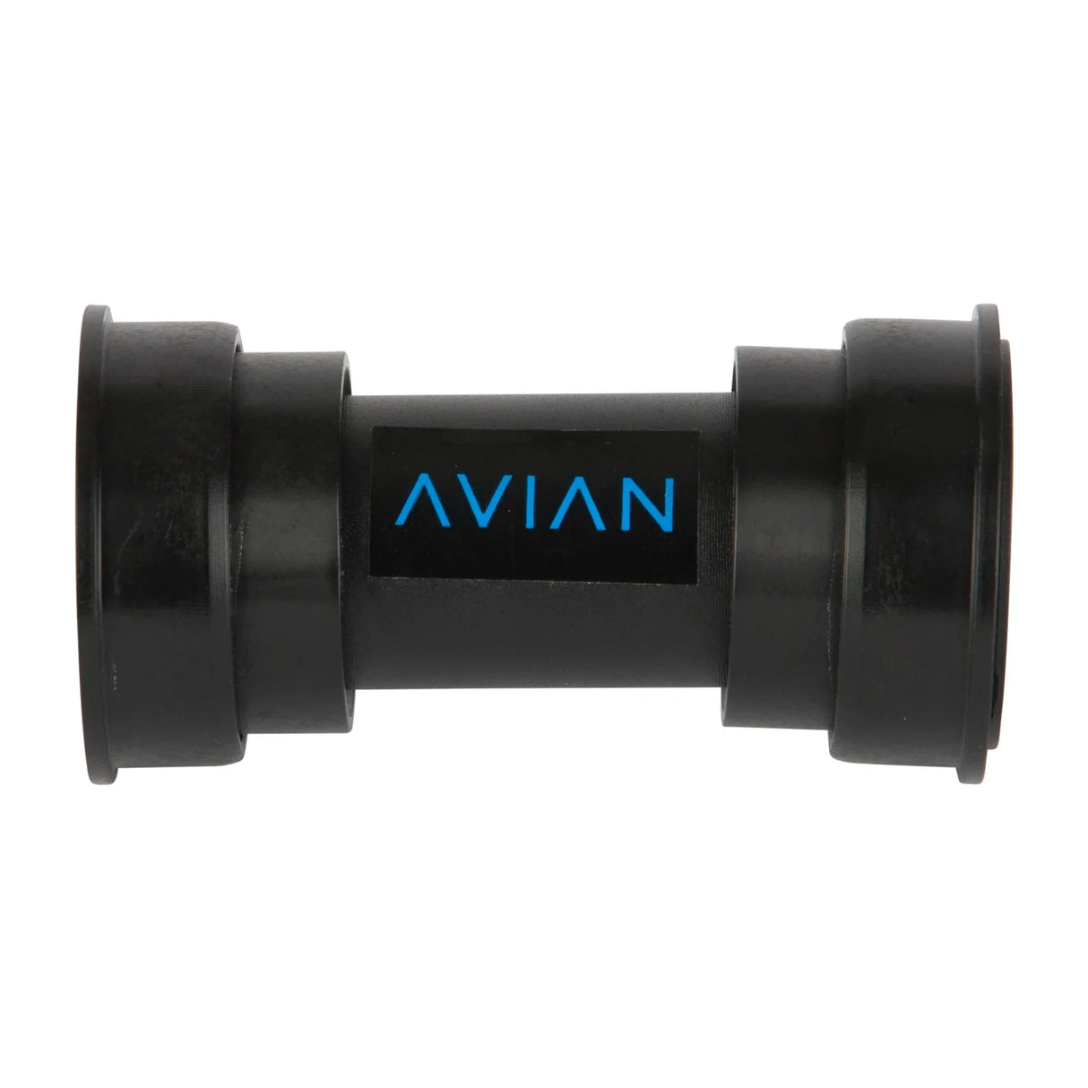 Jeu de pédalier Avian BB86 standard