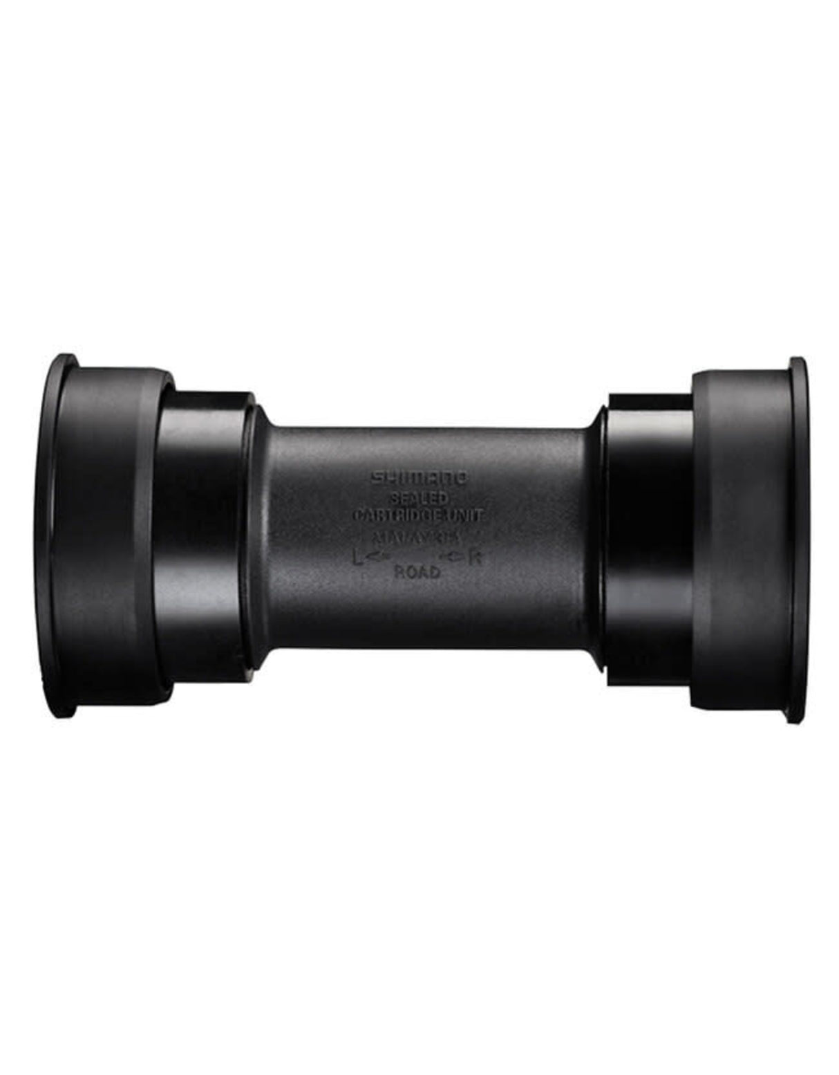 Jeu de pédalier Shimano BB-RS500-PB Press-fit