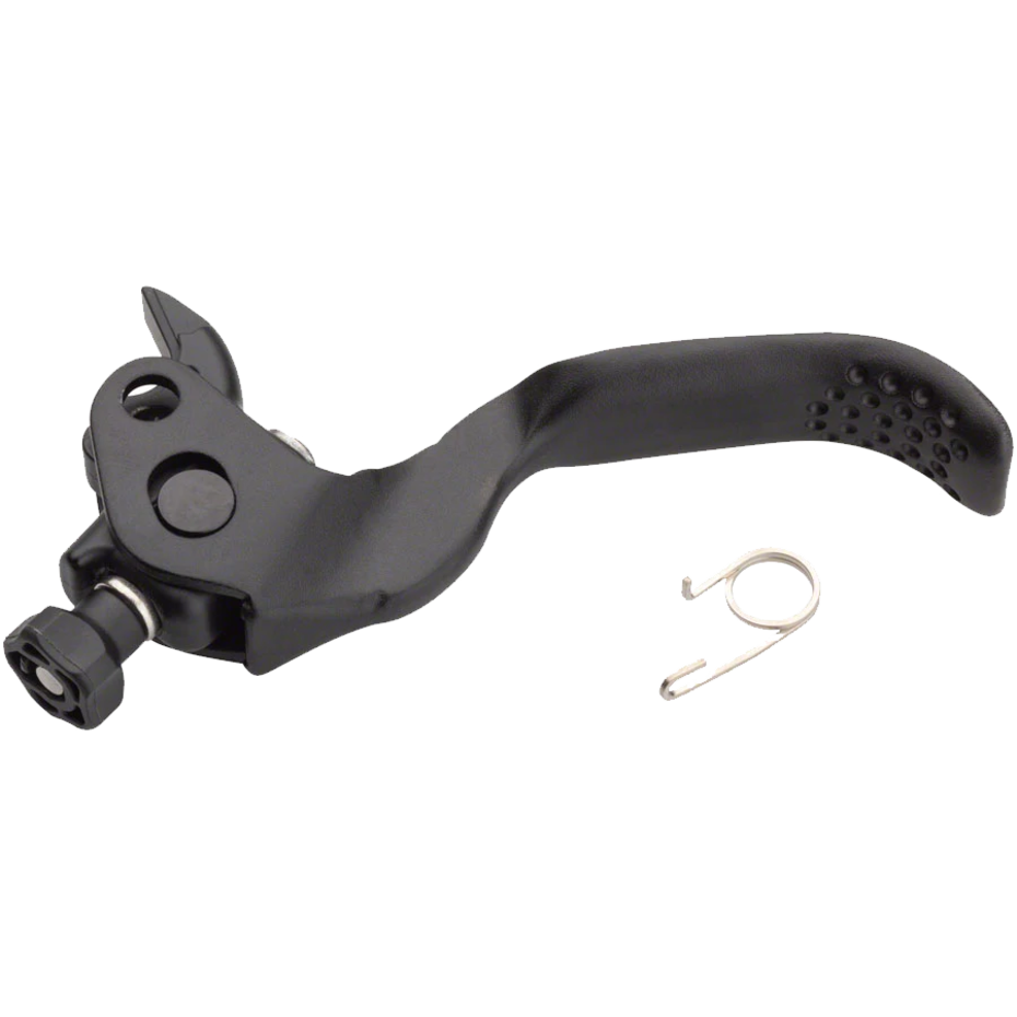 Shimano BL-M8100 levier de remplacement (Member Unit)