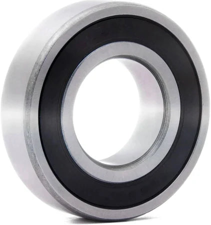 Roulement à bille scellé EZO 6805