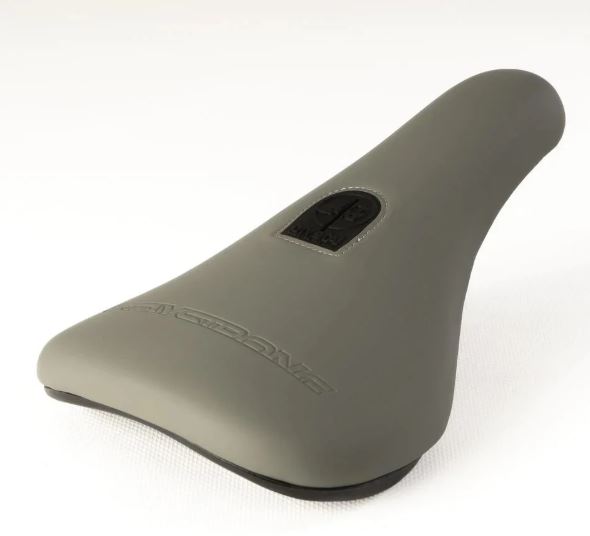 Selle BMX pivotal Stay Strong