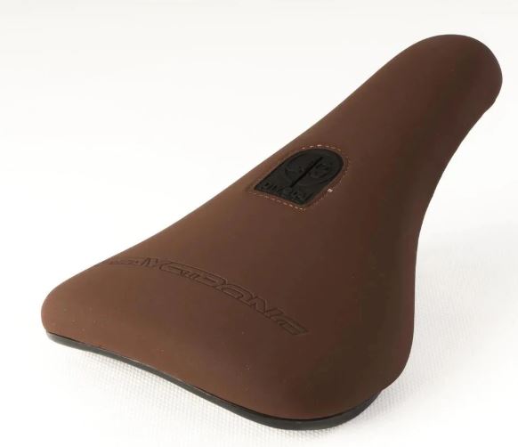 Selle BMX pivotal Stay Strong