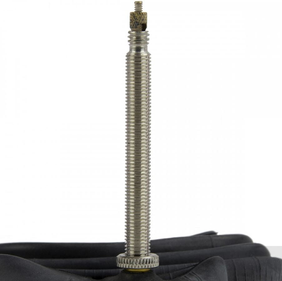 CHAMBRE À AIR VALVE PRESTA 60MM