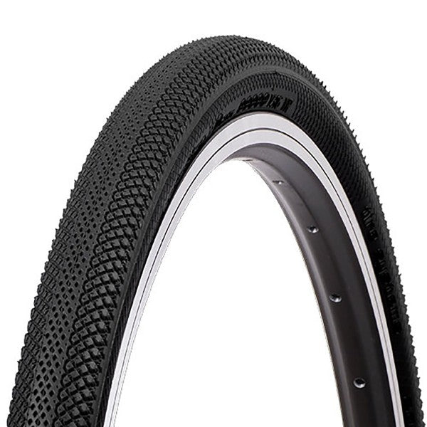 Vee Tires Speedster Folding Cruiser Junior Tire