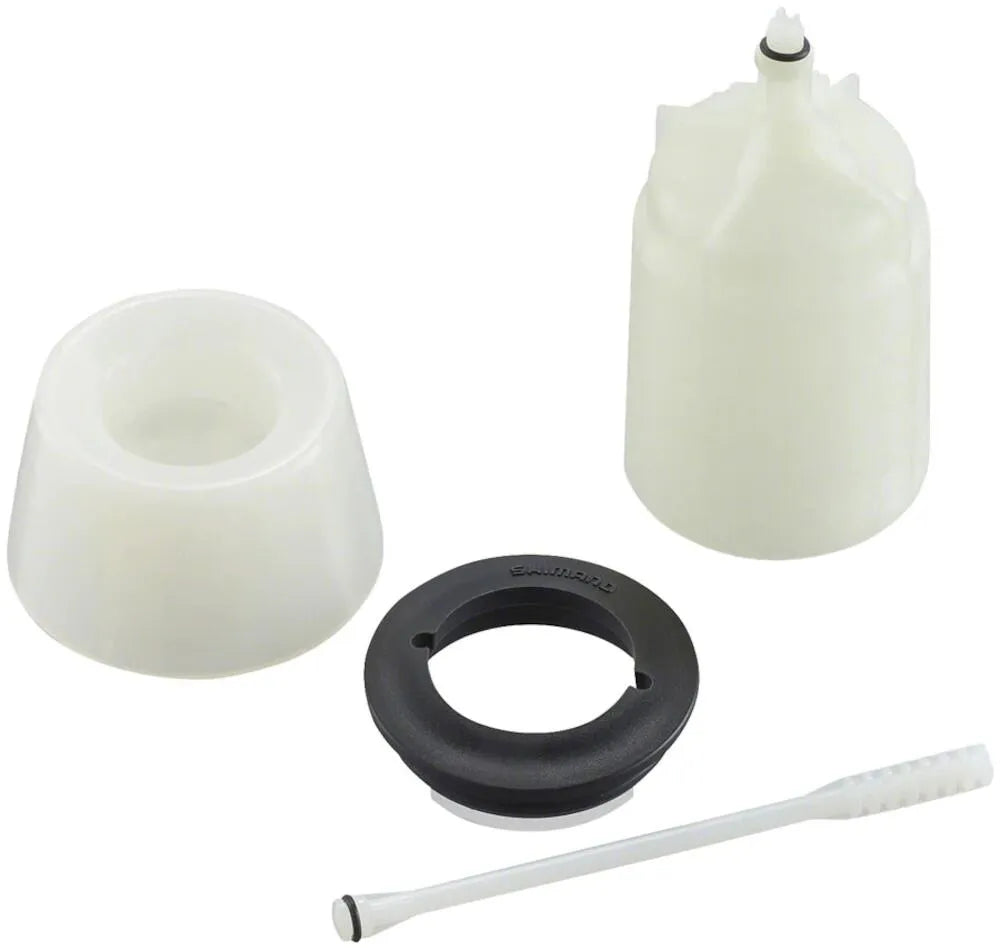 Shimano TL-BR003 Bleed Funnel
