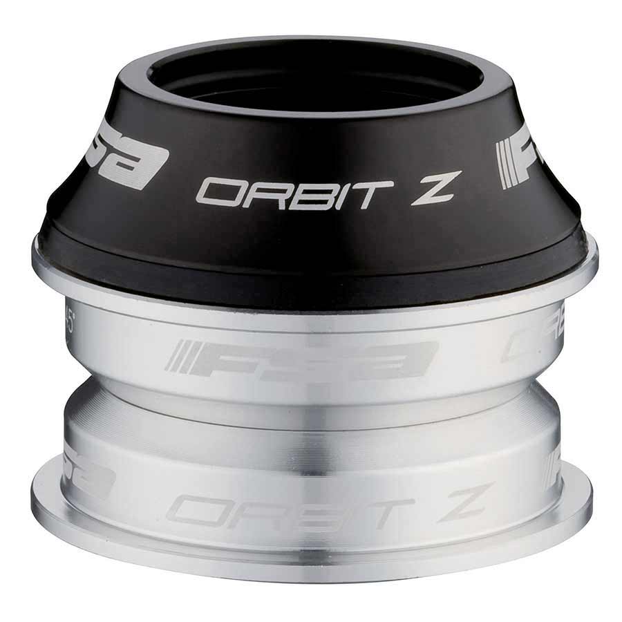 FSA Orbit Z Headset