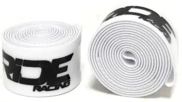 PRIDE HP Rim Tape