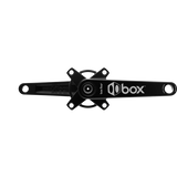 Box Four 2-piece crankset