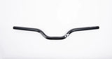 Tangent vortex Mini alloy bars