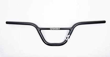 Guidon Tangent vortex Expert aluminium