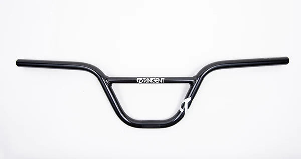 Guidon Tangent vortex Expert aluminium