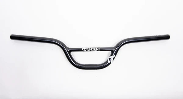 Guidon TANGENT Vortex 4' 22.2mm 620mm chromé
