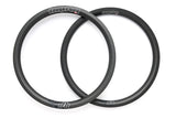 Dangerboy Carbon Rim 