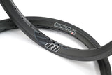 Dangerboy Carbon Rim 