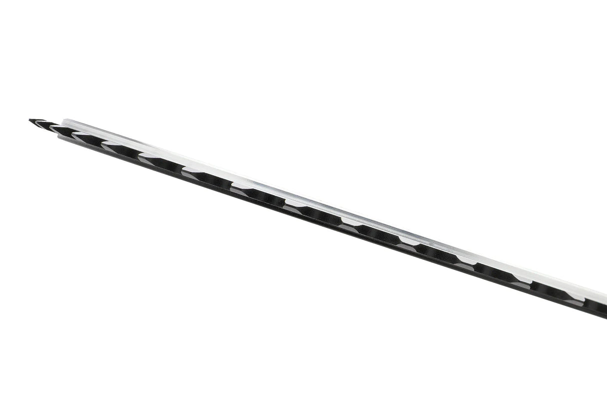 DANGERBOY PRO CHAINRING (5mm) + Bolts 