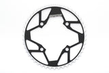 DANGERBOY PRO CHAINRING (5mm) + Bolts 