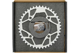 DANGERBOY PRO CHAINRING (5mm) + Bolts 