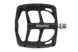 Dangerboy Platform Pedals - Pro