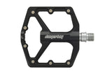 Dangerboy Platform Pedals - Expert