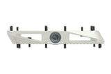 Dangerboy Platform Pedals - Pro